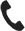072-984-9400